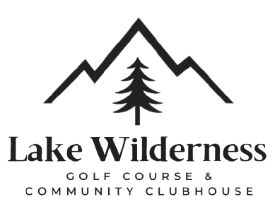 Lake Wilderness Golf Course – Maple Valley, WA