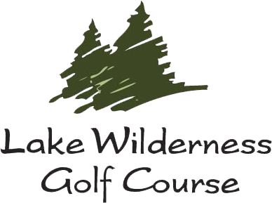 Lake Wilderness Golf Course – Maple Valley, WA